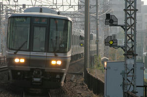 s-wIMG_6404.jpg