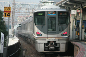 s-wIMG_6405.jpg