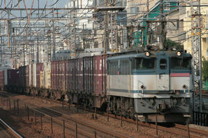 s-wIMG_6406.jpg