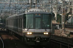 s-wIMG_6407.jpg