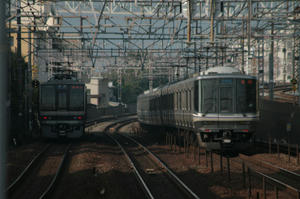 s-wIMG_6409.jpg