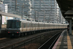 s-wIMG_6412.jpg