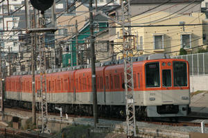 s-wIMG_6413.jpg