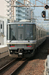 s-wIMG_6414.jpg