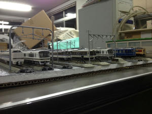 s-iIMG_0213.jpg