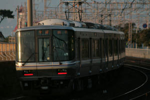 s-wIMG_6443.jpg
