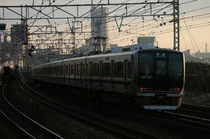 s-wIMG_6448.jpg