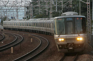 s-wIMG_6466.jpg