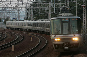 s-wIMG_6476.jpg