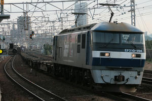 s-wIMG_6483.jpg