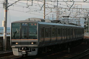 s-wIMG_6493.jpg