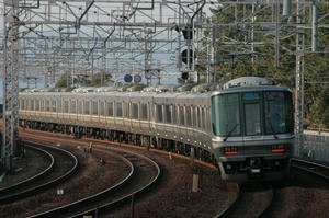 s-wIMG_6508.jpg