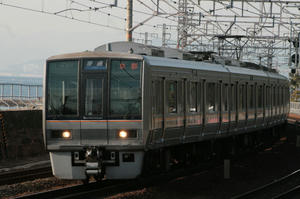 s-wIMG_6521.jpg