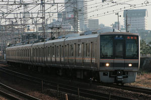 s-wIMG_6525.jpg