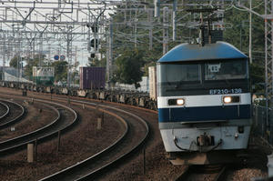 s-wIMG_6529.jpg