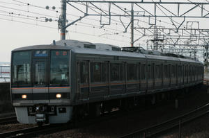 s-wIMG_6530.jpg