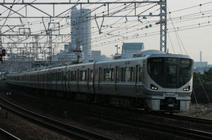 s-wIMG_6531.jpg