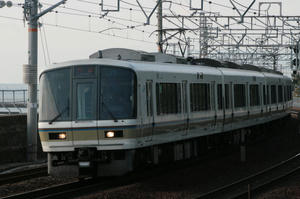 s-wIMG_6532.jpg