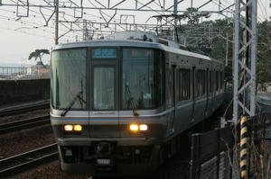 s-wIMG_6534.jpg