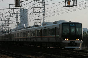 s-wIMG_6535.jpg