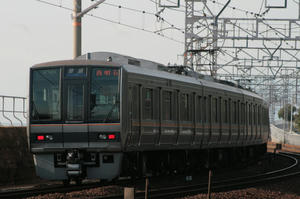 s-wIMG_6536.jpg