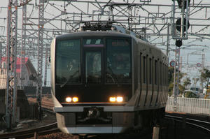 s-wIMG_6537.jpg