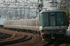 s-wIMG_6538.jpg