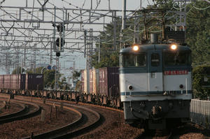 s-wIMG_6539.jpg