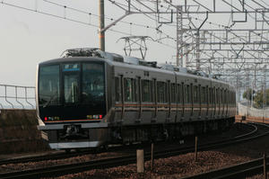 s-wIMG_6540.jpg