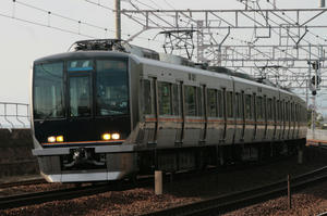 s-wIMG_6541.jpg