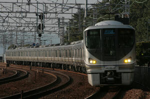 s-wIMG_6543.jpg