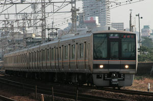s-wIMG_6544.jpg