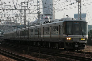 s-wIMG_6547.jpg