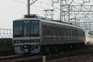 s-wIMG_6548.jpg