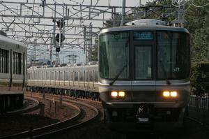 s-wIMG_6551.jpg