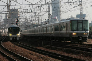 s-wIMG_6552.jpg