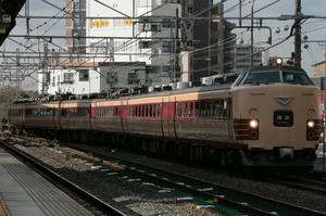 s-wIMG_6576.jpg