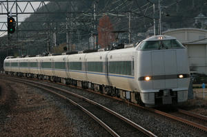 s-wIMG_6577.jpg