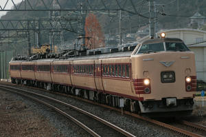 s-wIMG_6578.jpg
