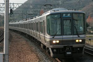 s-wIMG_6579.jpg