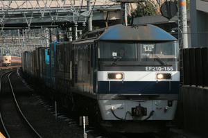 s-wIMG_6580.jpg