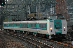 s-wIMG_6582.jpg