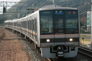 s-wIMG_6583.jpg