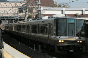 s-wIMG_6584.jpg