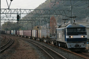 s-wIMG_6586.jpg