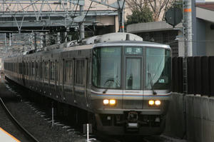 s-wIMG_6588.jpg