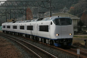 s-wIMG_6591.jpg