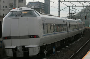s-wIMG_6593.jpg