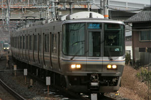 s-wIMG_6594.jpg