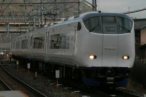 s-wIMG_6597.jpg